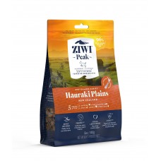 Ziwi® Peak Hauraki Plains Recipe Air Dried Dog Food